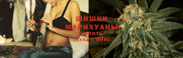 СК Осинники