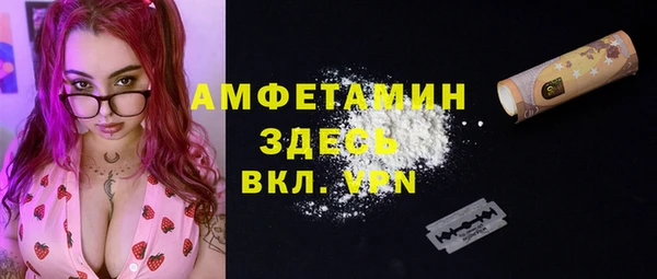 дживик Баксан