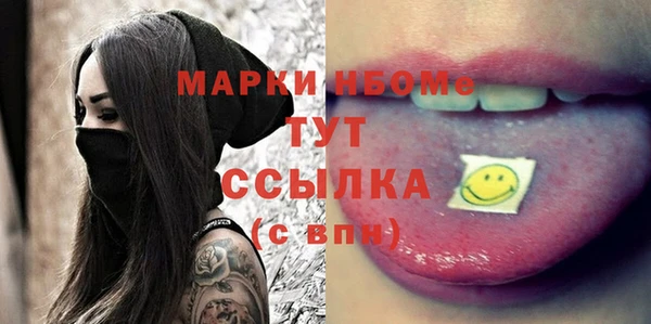 дживик Баксан