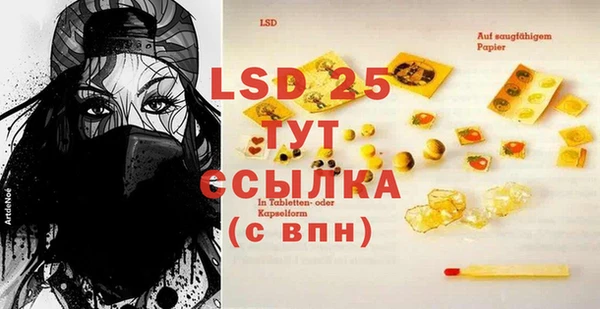 дживик Баксан