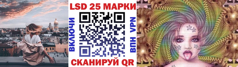 Марки 25I-NBOMe 1500мкг  дарк нет Telegram  Питкяранта  цена наркотик 