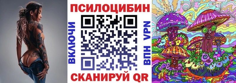 закладки  Питкяранта  Галлюциногенные грибы ЛСД 